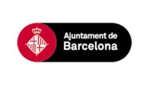 EBM Bressol la Muntanya